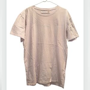 PacSun Men's Short Sleeve Tee